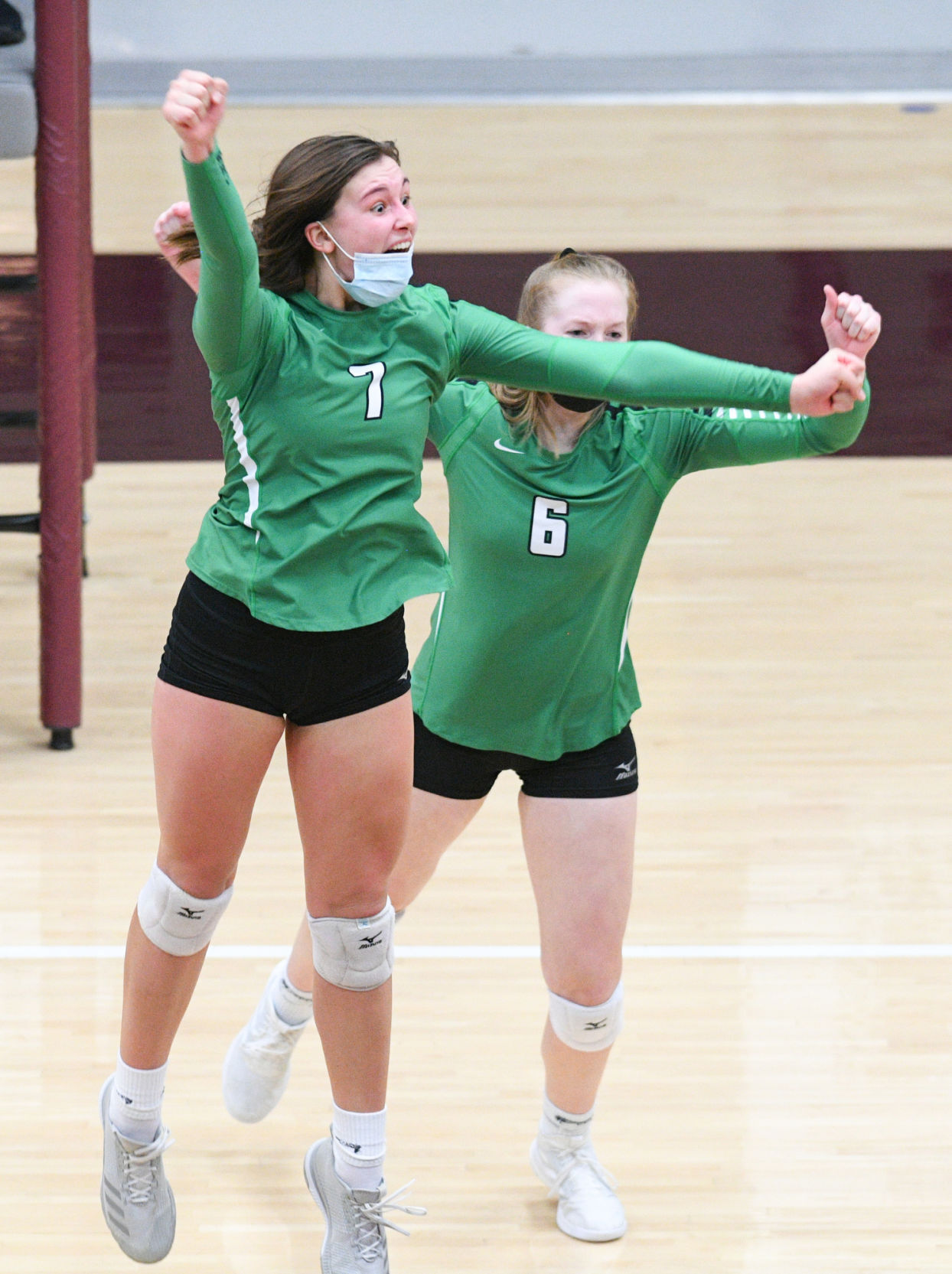 030221-qc-spt-gen-moline-girls-023